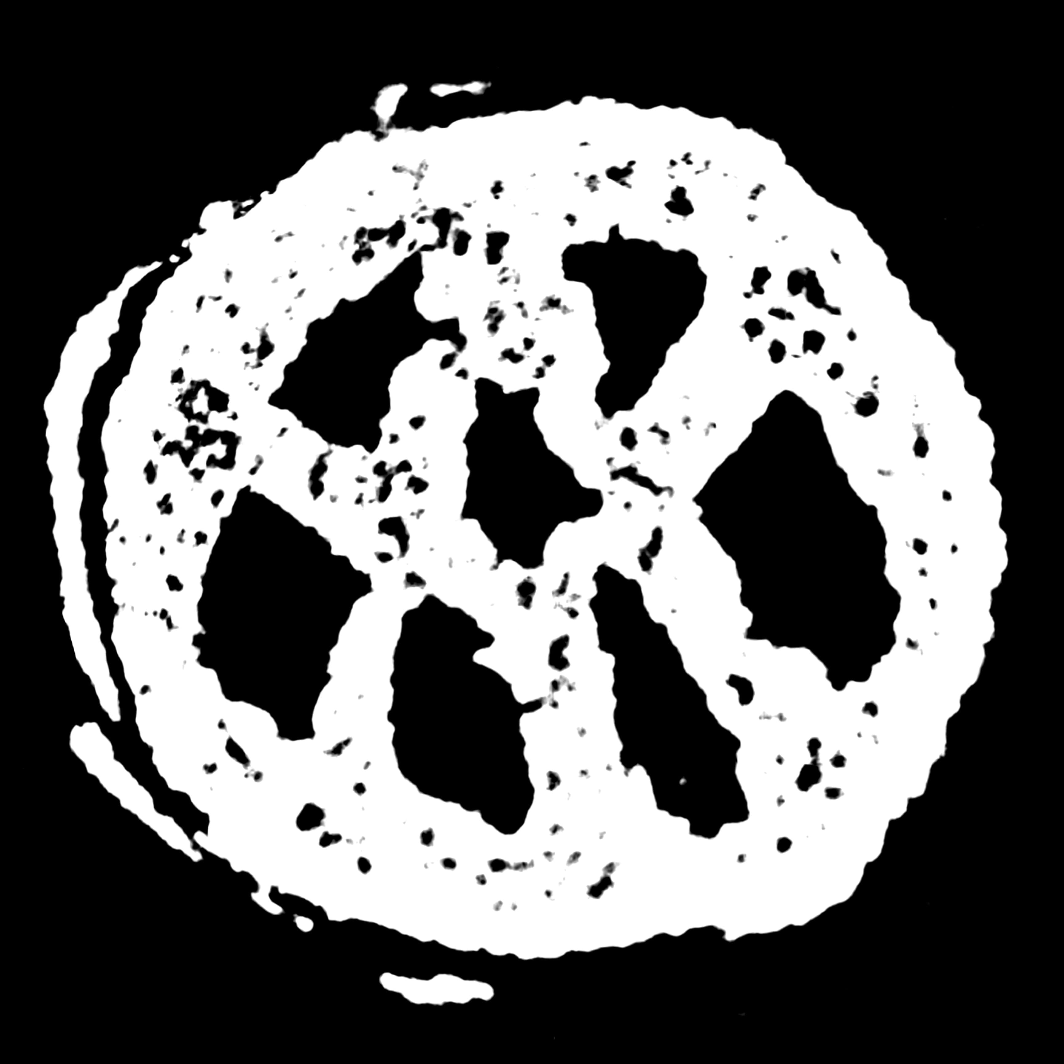 rcro's avatar